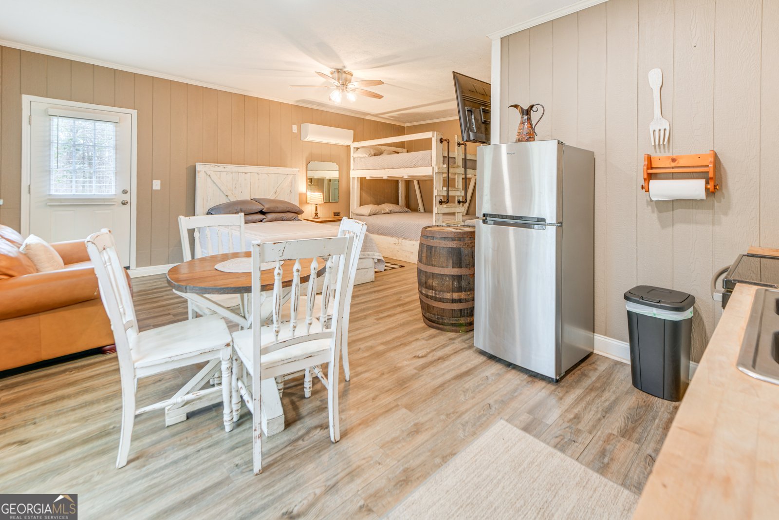 1351 New Franklin Road Lagrange - Photo 12