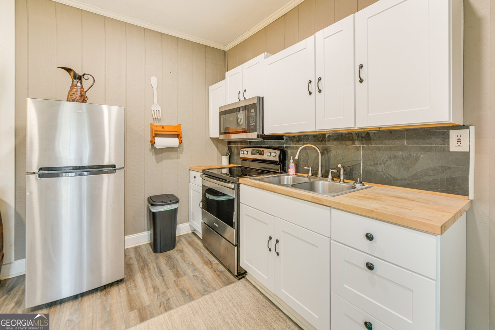 1351 New Franklin Road Lagrange - Photo 13