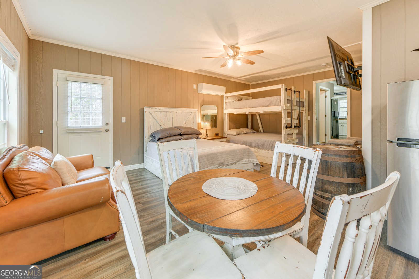 1351 New Franklin Road Lagrange - Photo 14