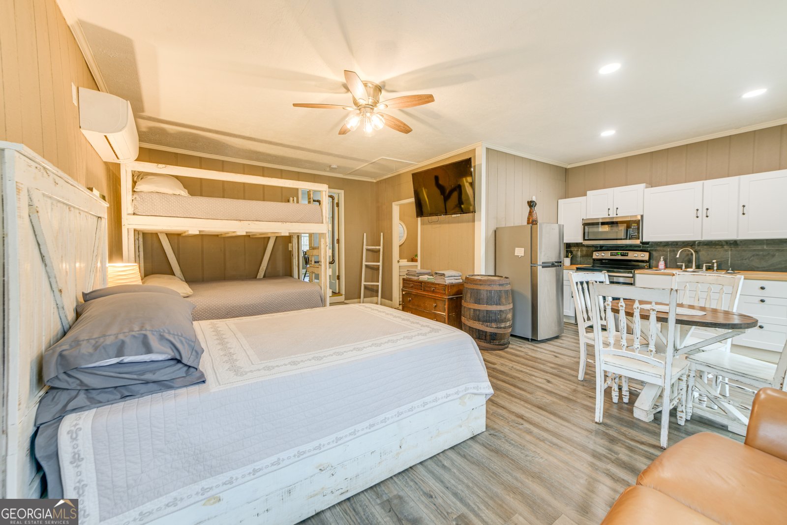 1351 New Franklin Road Lagrange - Photo 15