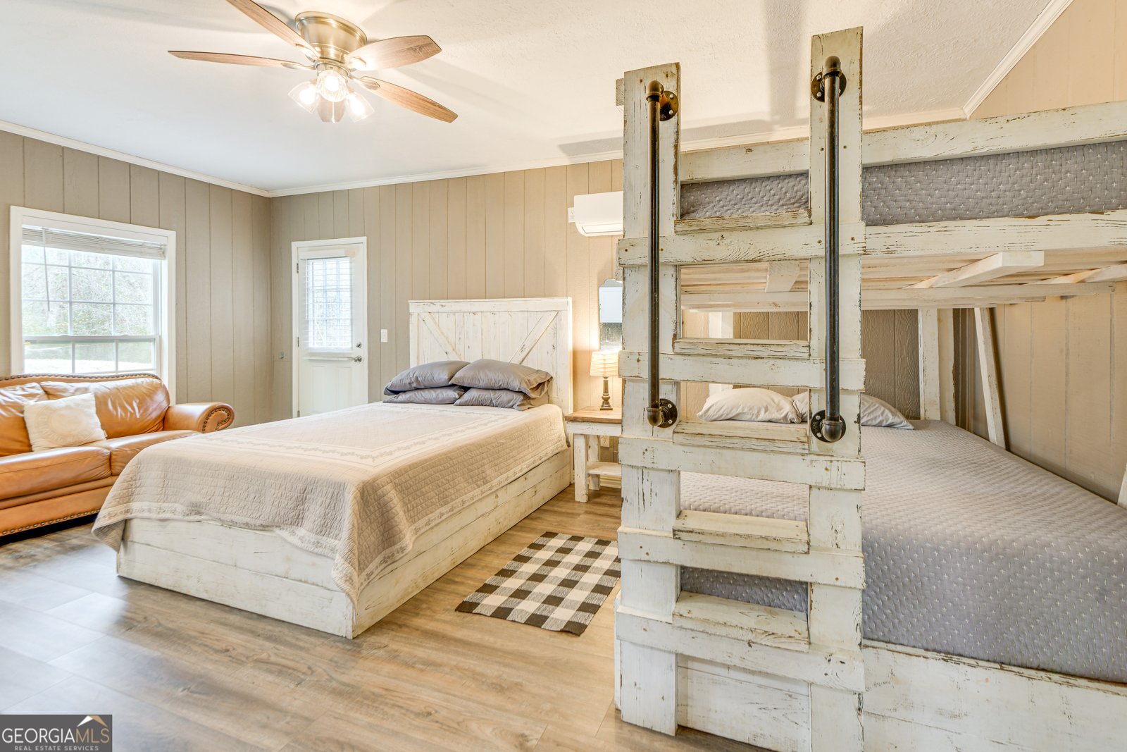 1351 New Franklin Road Lagrange - Photo 16