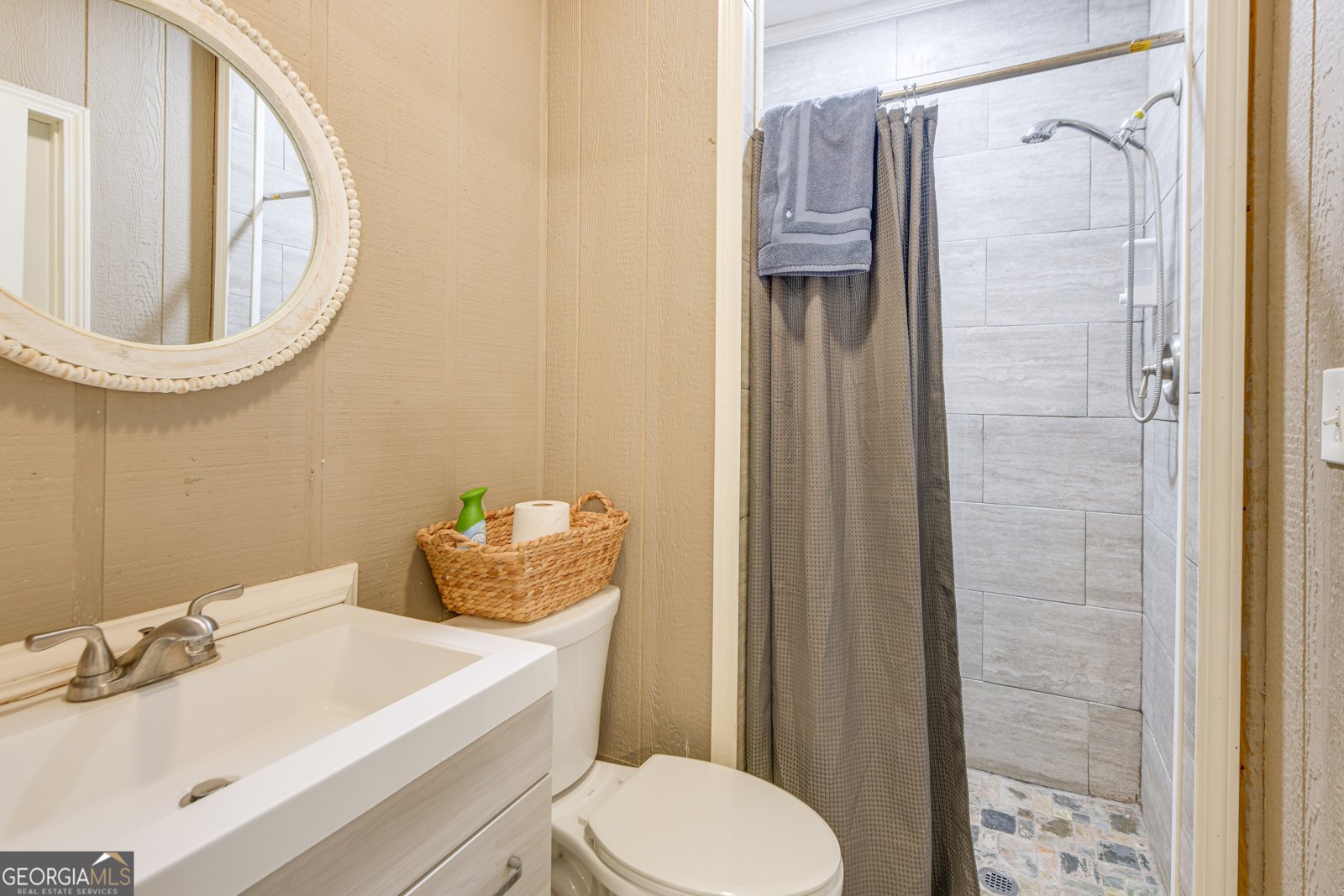 1351 New Franklin Road Lagrange - Photo 17