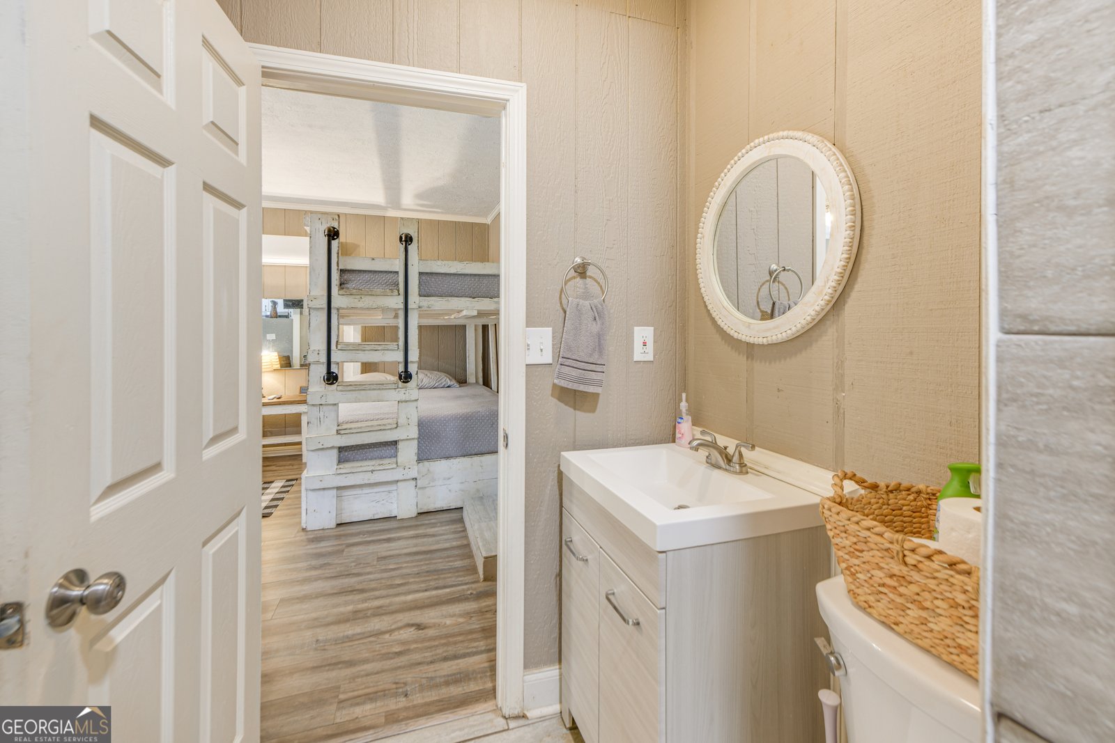 1351 New Franklin Road Lagrange - Photo 18