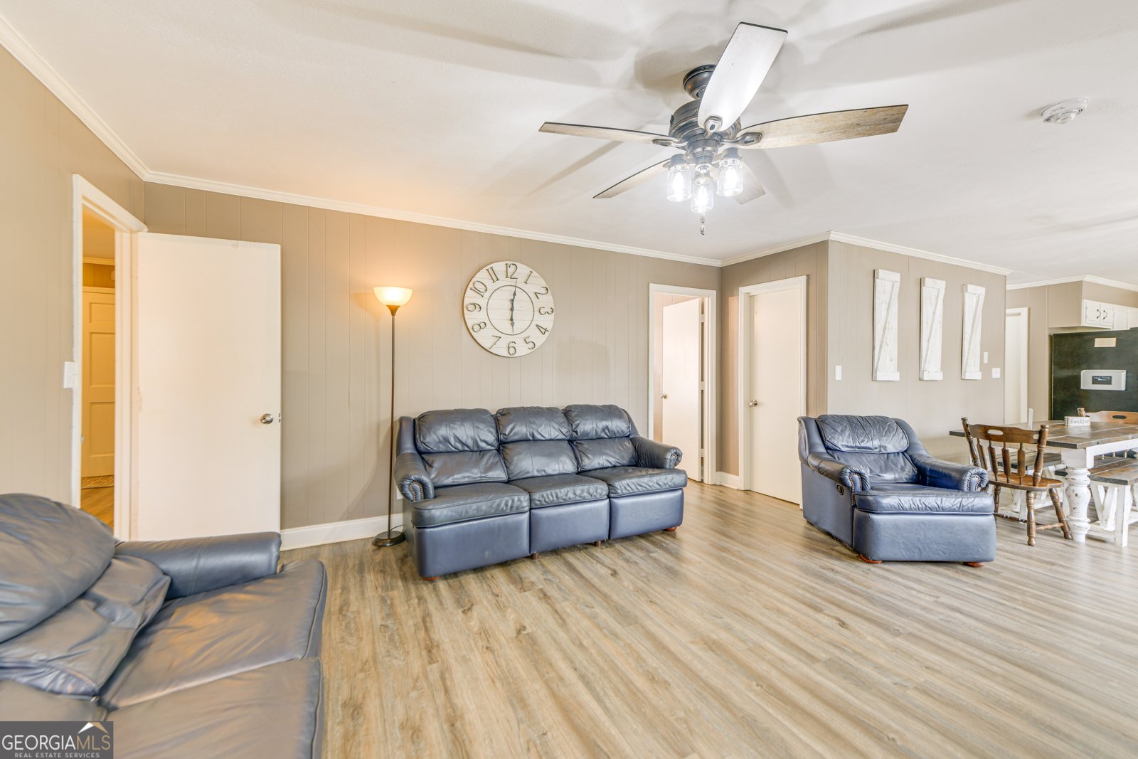 1351 New Franklin Road Lagrange - Photo 24