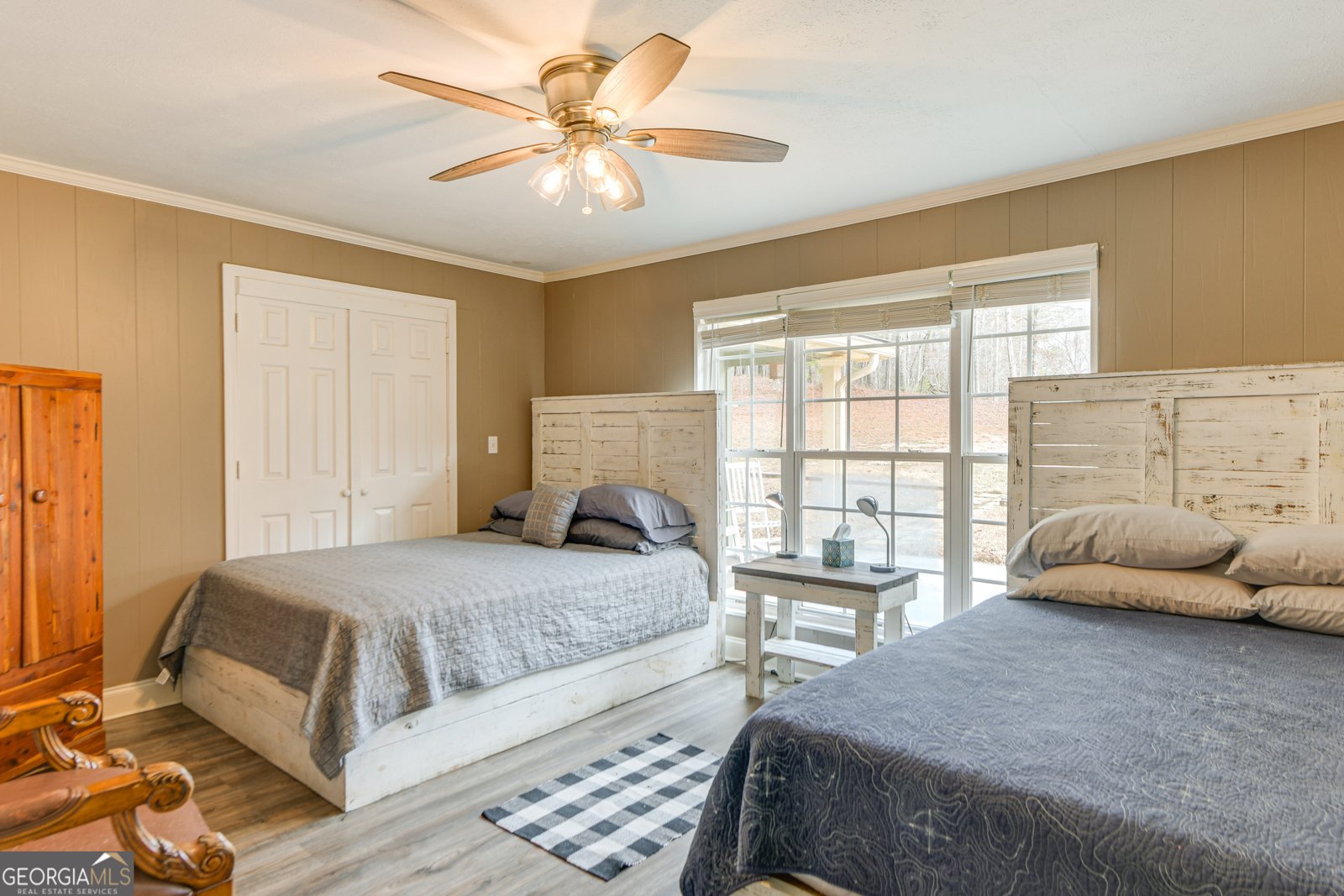 1351 New Franklin Road Lagrange - Photo 26