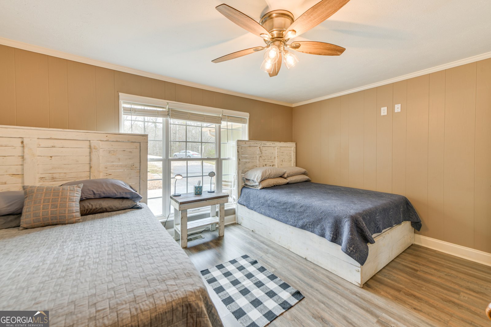 1351 New Franklin Road Lagrange - Photo 27