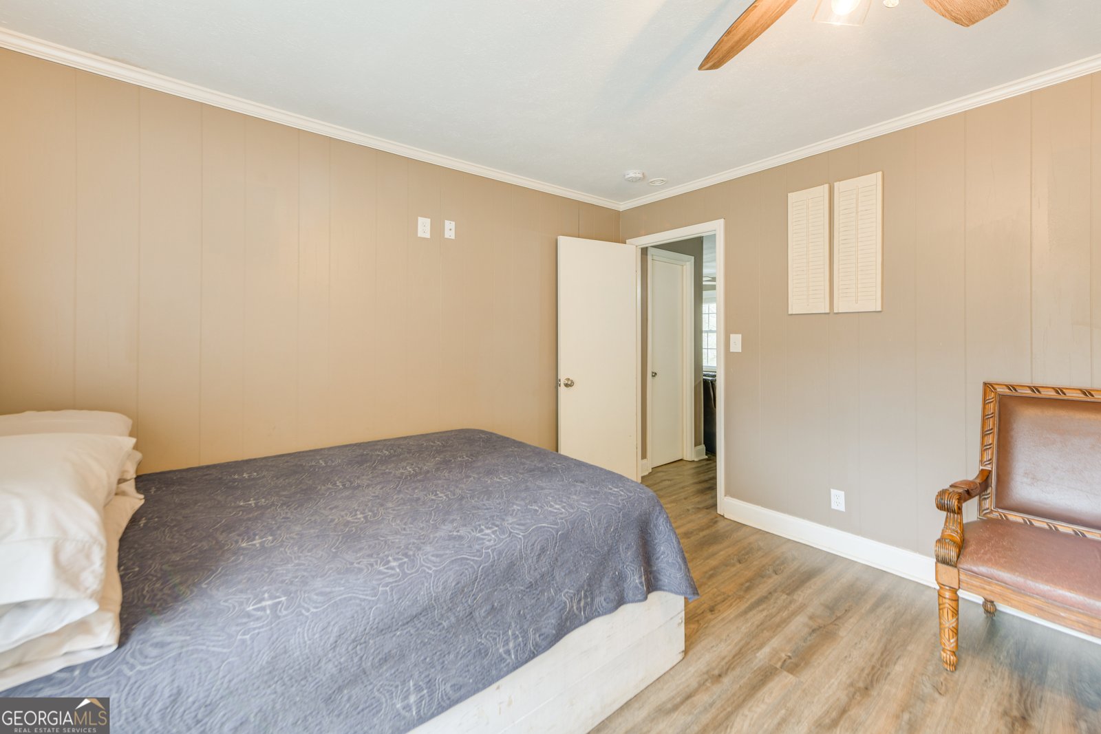 1351 New Franklin Road Lagrange - Photo 28