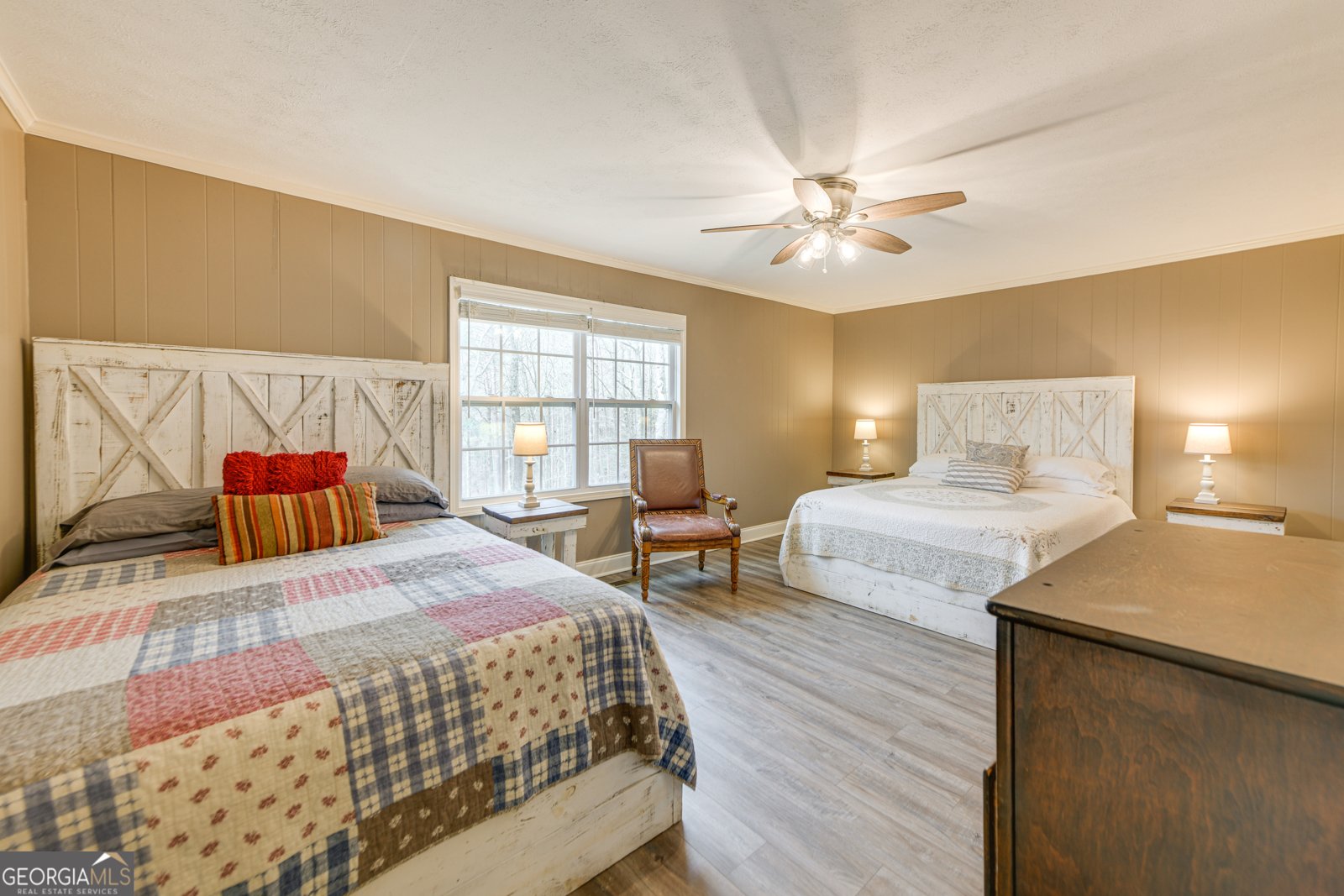 1351 New Franklin Road Lagrange - Photo 29