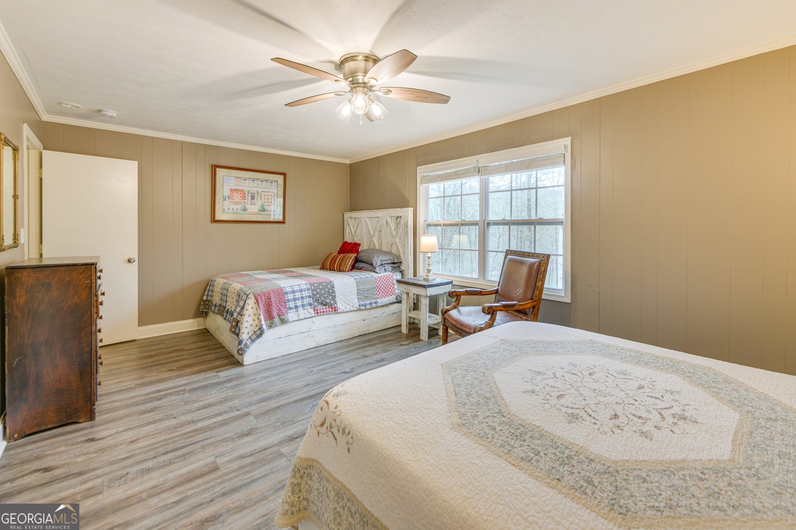 1351 New Franklin Road Lagrange - Photo 30