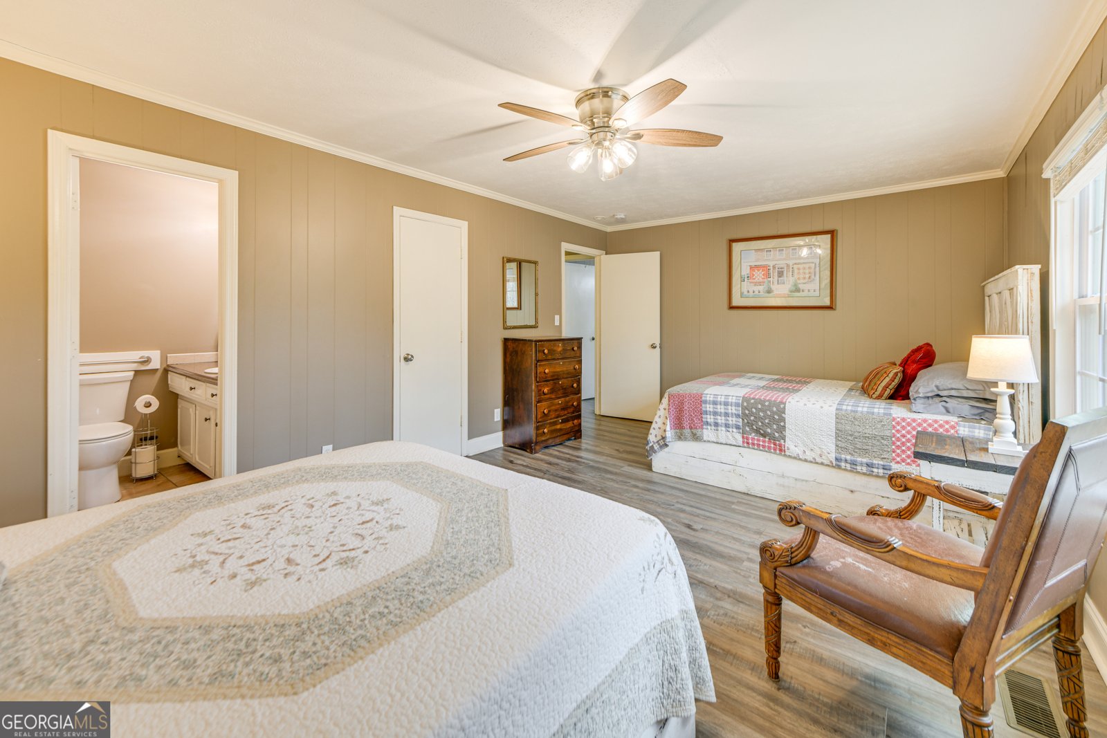 1351 New Franklin Road Lagrange - Photo 31