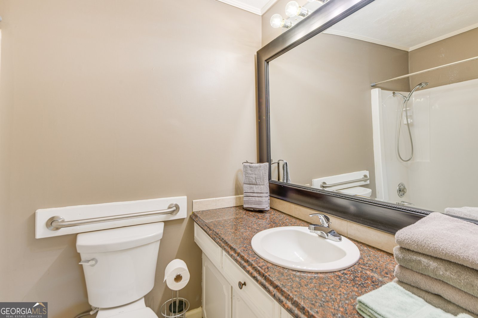 1351 New Franklin Road Lagrange - Photo 32