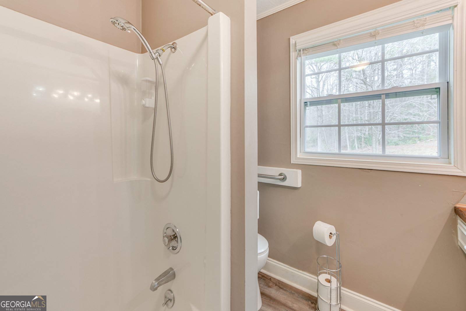 1351 New Franklin Road Lagrange - Photo 33