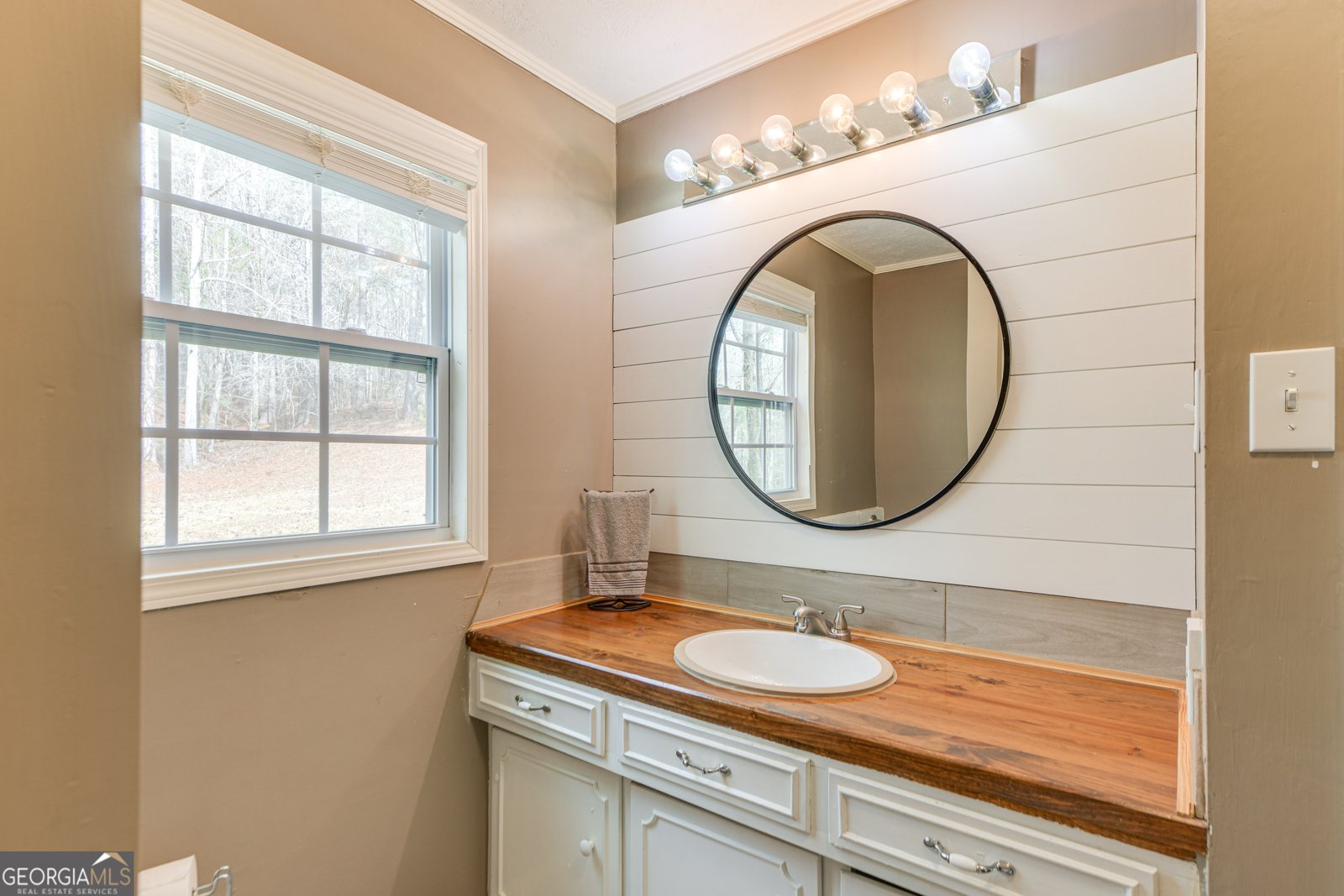 1351 New Franklin Road Lagrange - Photo 34