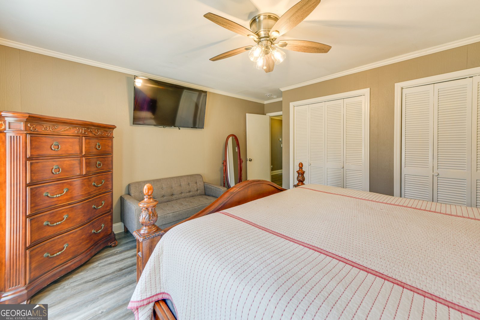 1351 New Franklin Road Lagrange - Photo 36