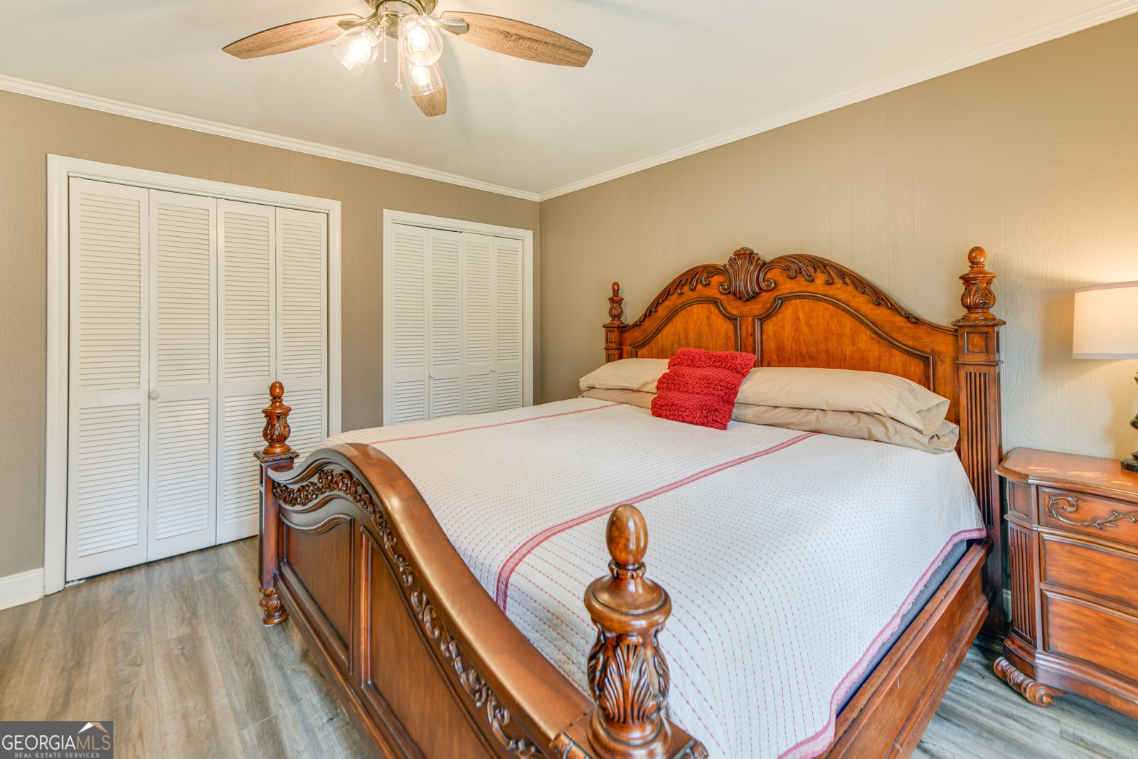 1351 New Franklin Road Lagrange - Photo 37