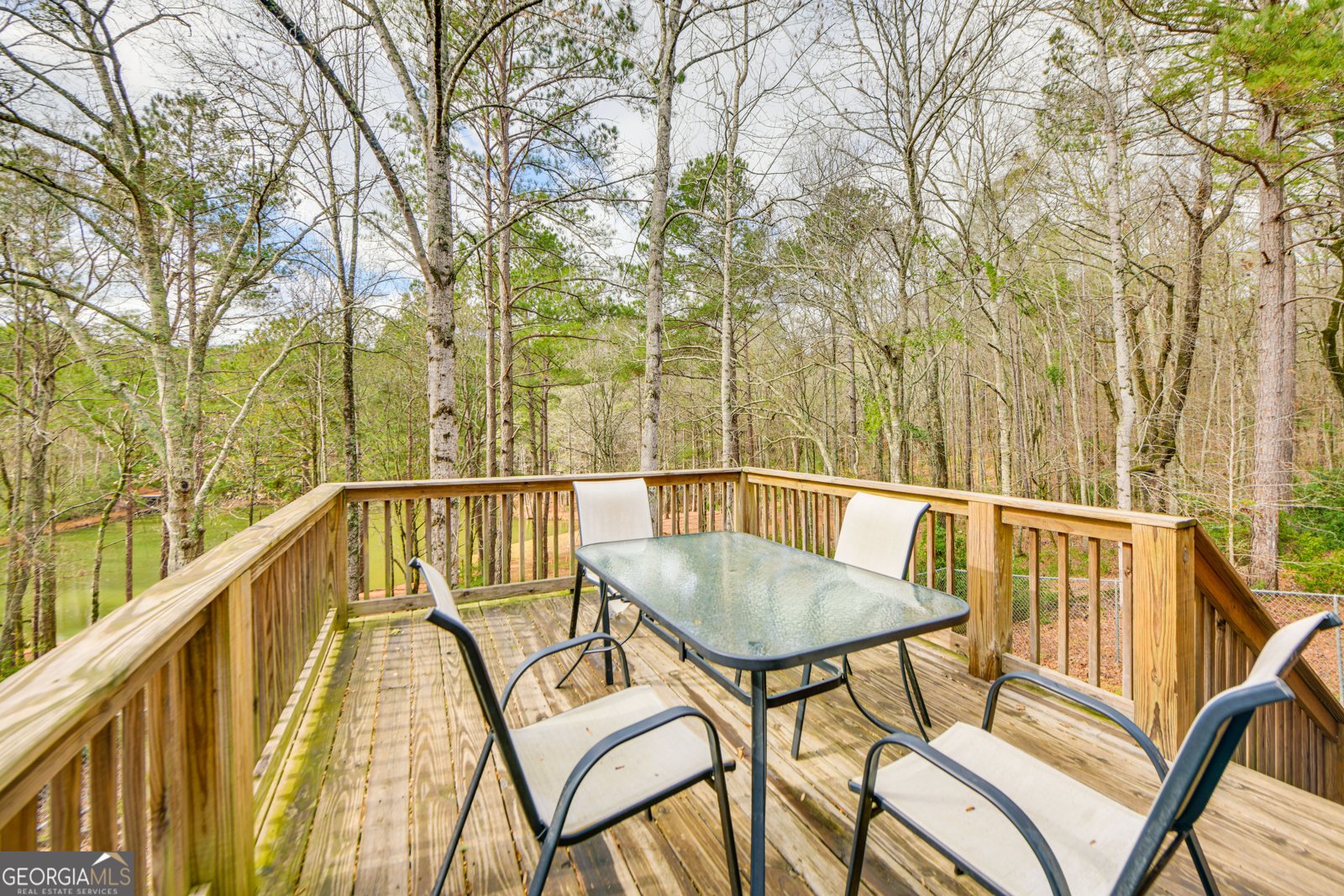 1351 New Franklin Road Lagrange - Photo 38