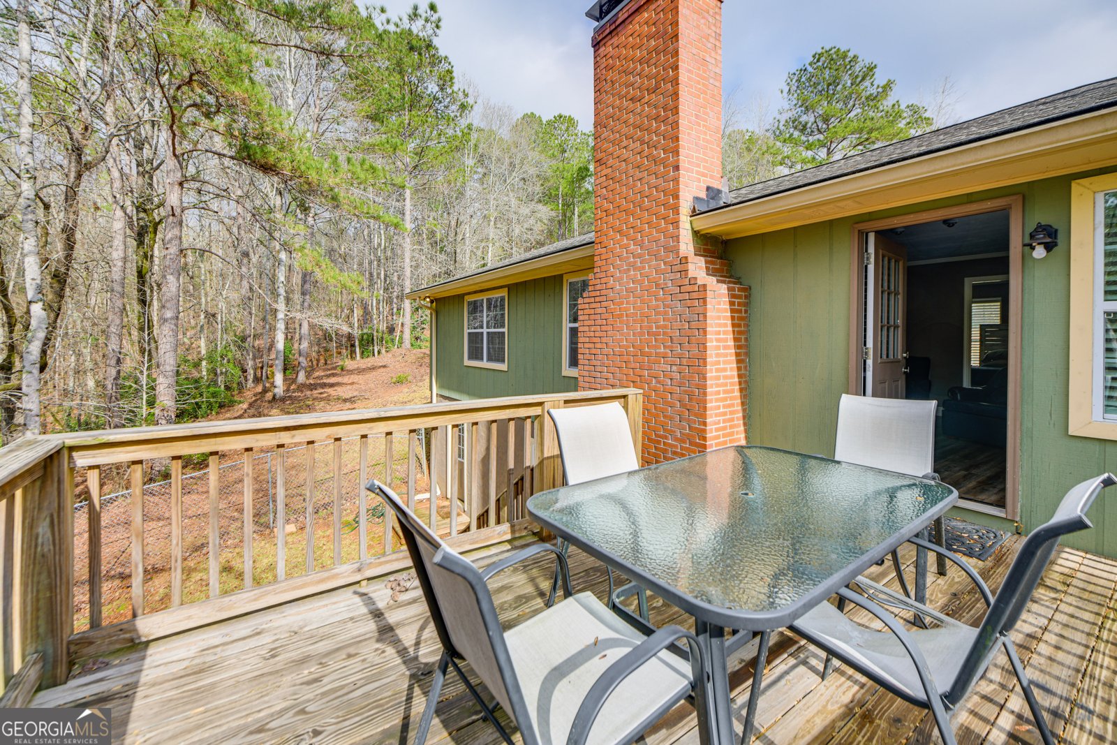 1351 New Franklin Road Lagrange - Photo 40