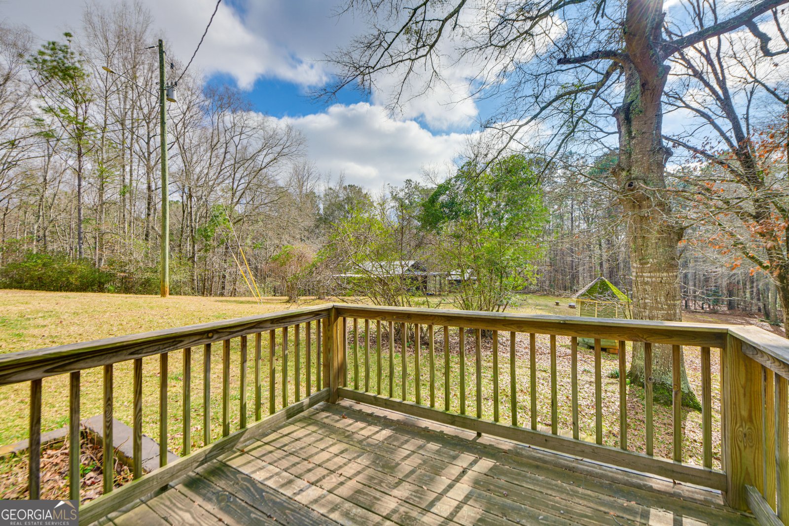 1351 New Franklin Road Lagrange - Photo 41