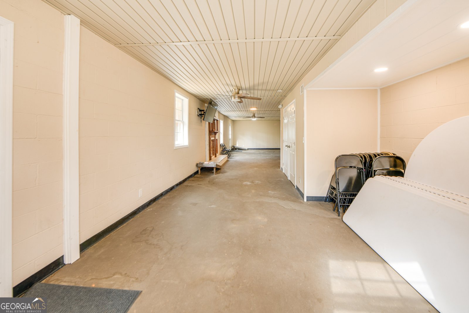 1351 New Franklin Road Lagrange - Photo 50