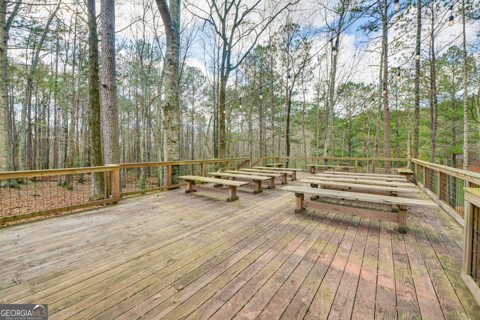 1351 New Franklin Road Lagrange - Photo 52