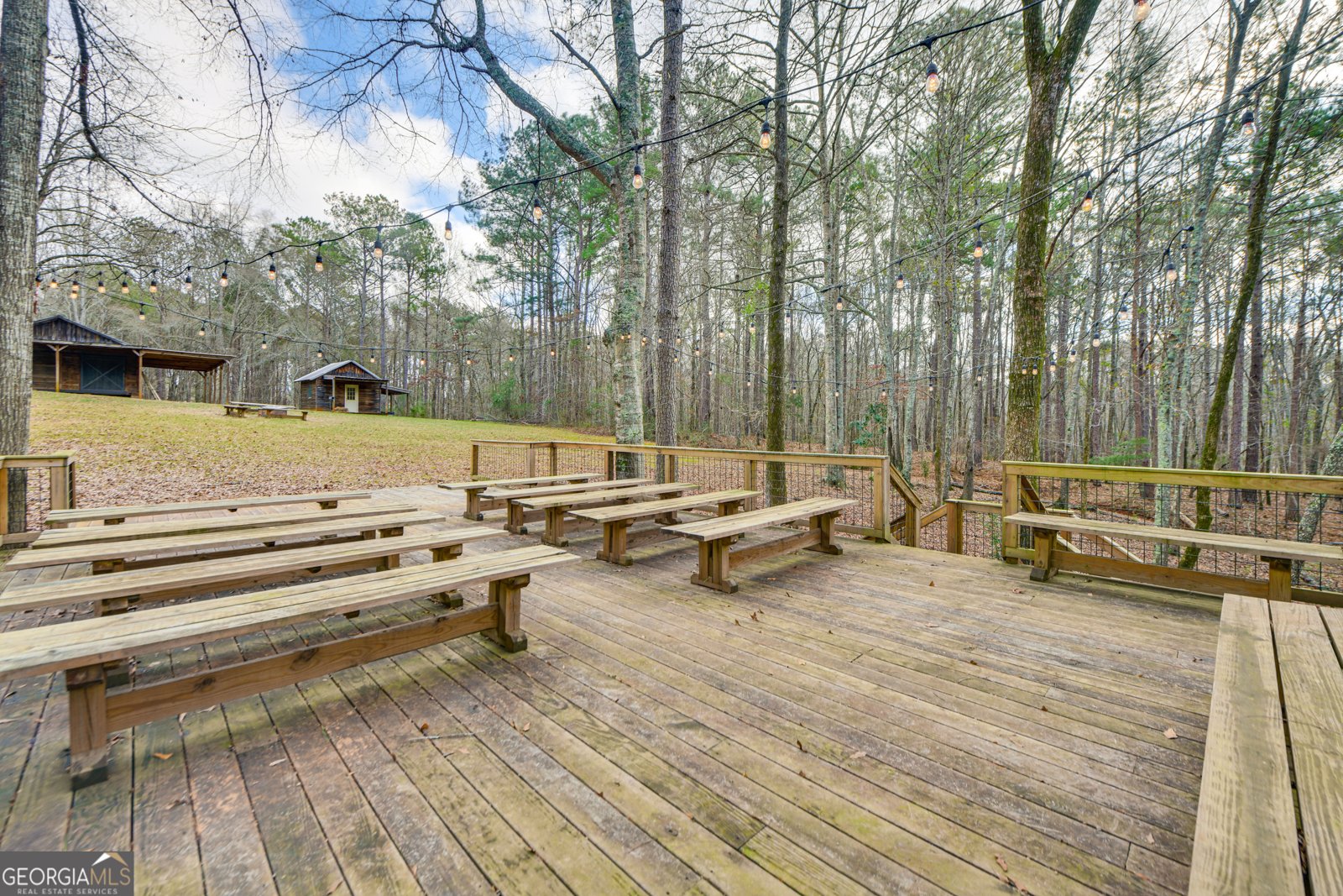 1351 New Franklin Road Lagrange - Photo 53