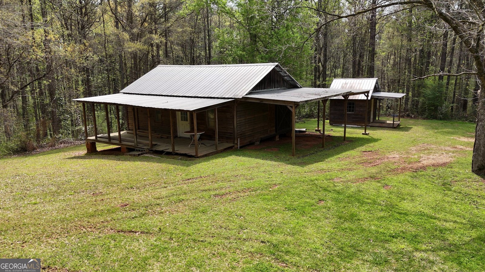 1351 New Franklin Road Lagrange - Photo 8