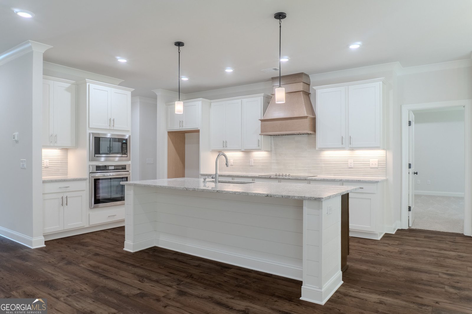 1250 BIRCH Way Loganville - Photo 10