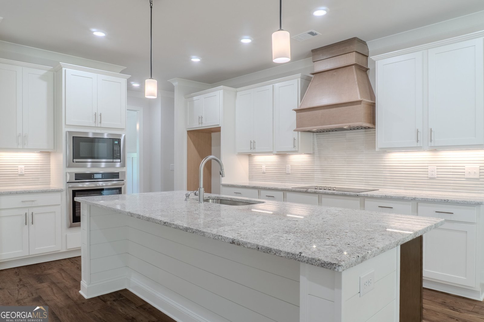 1250 BIRCH Way Loganville - Photo 11