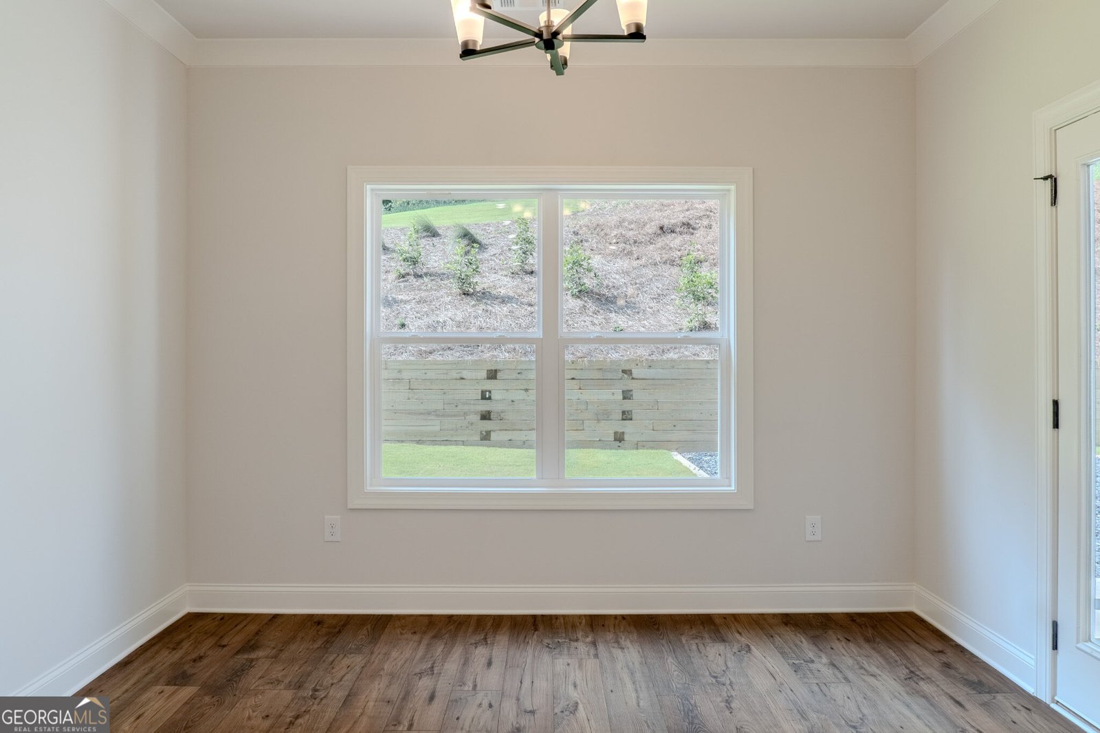 1250 BIRCH Way Loganville - Photo 12
