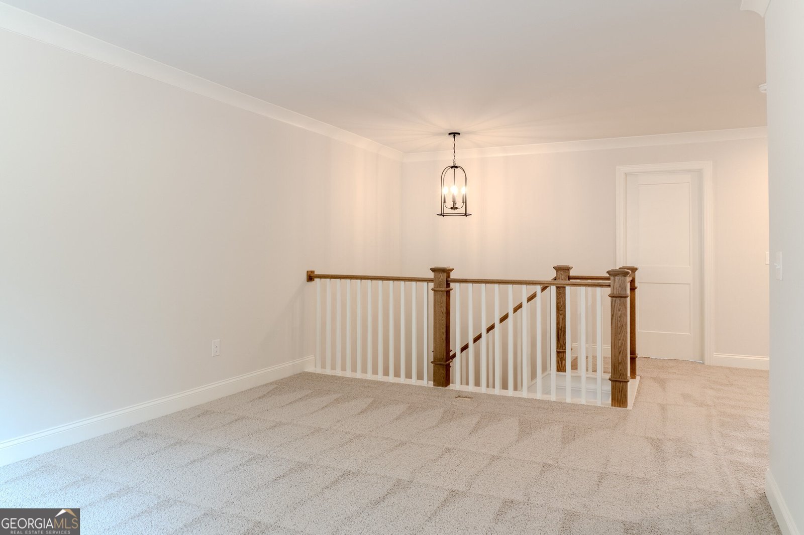 1250 BIRCH Way Loganville - Photo 14