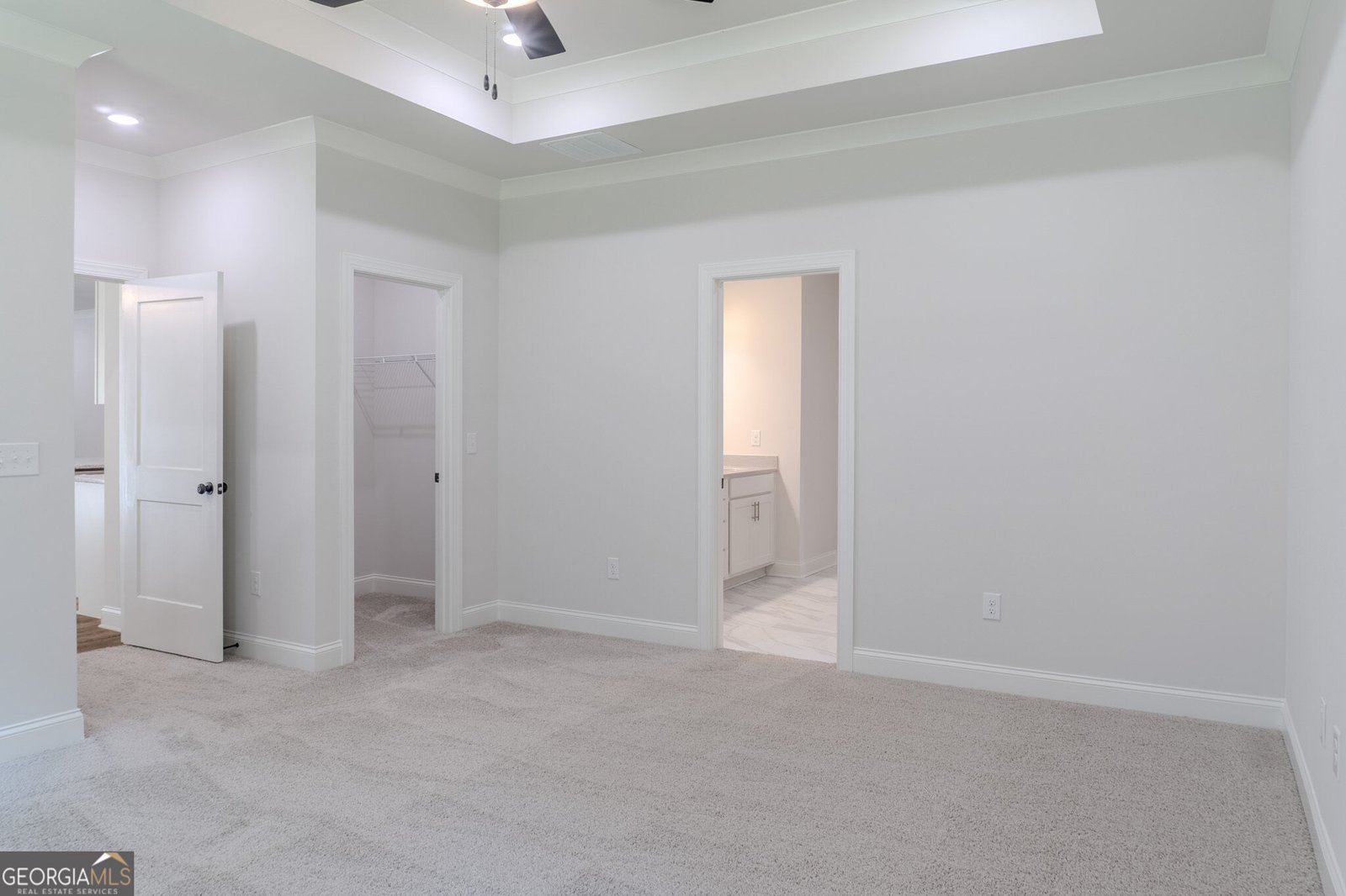 1250 BIRCH Way Loganville - Photo 22