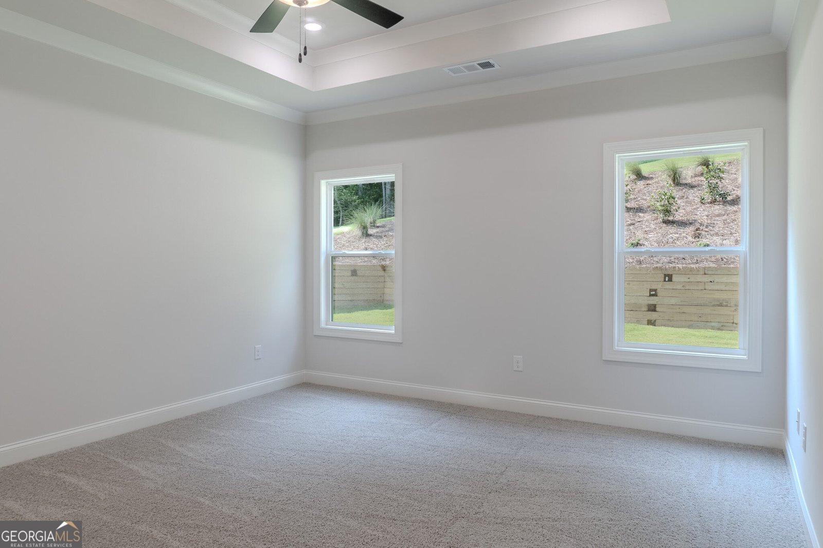 1250 BIRCH Way Loganville - Photo 23