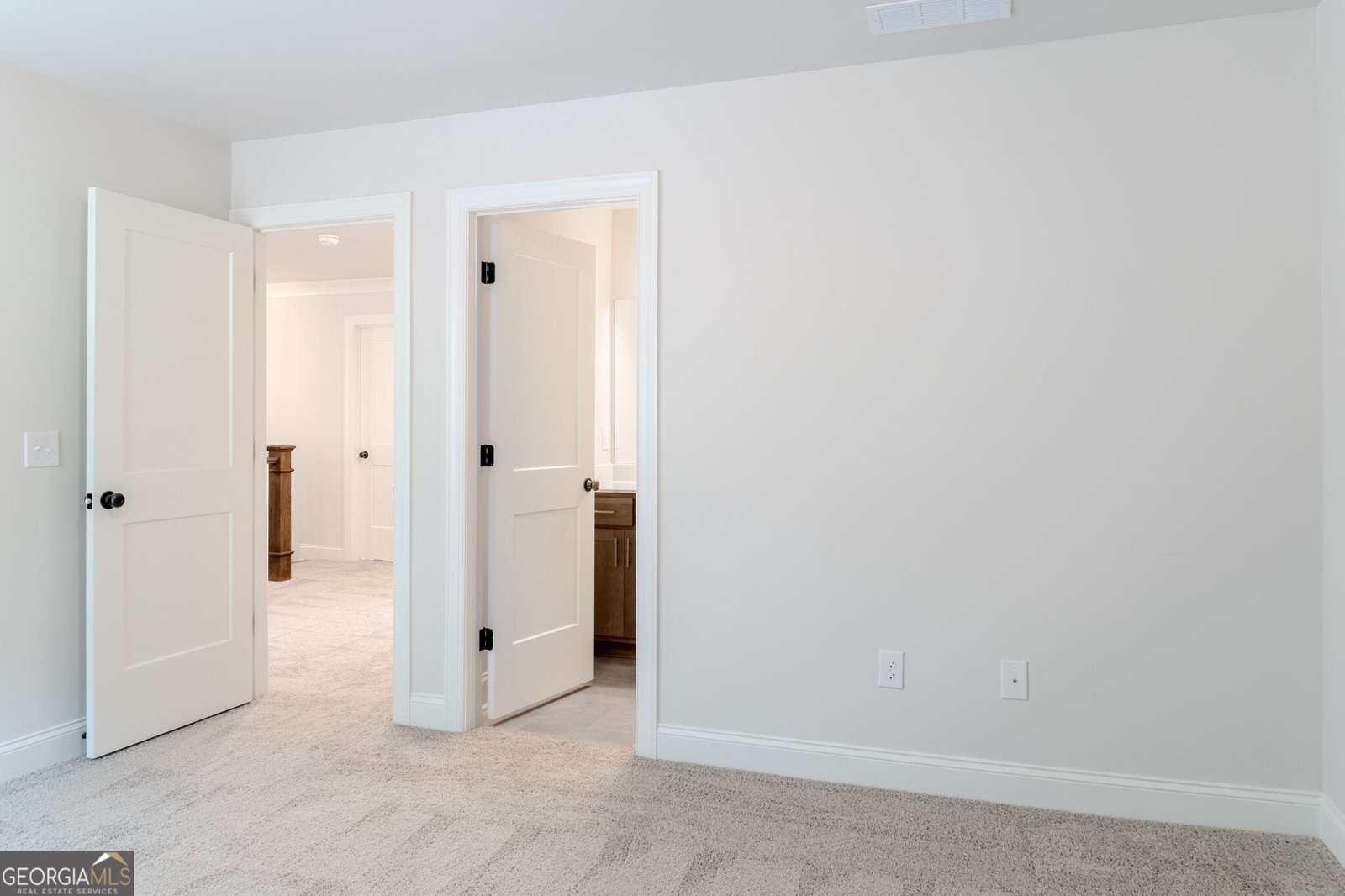 1250 BIRCH Way Loganville - Photo 24