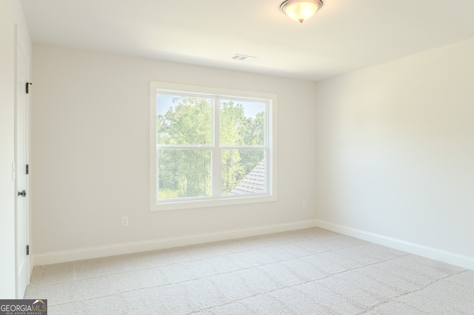 1250 BIRCH Way Loganville - Photo 25
