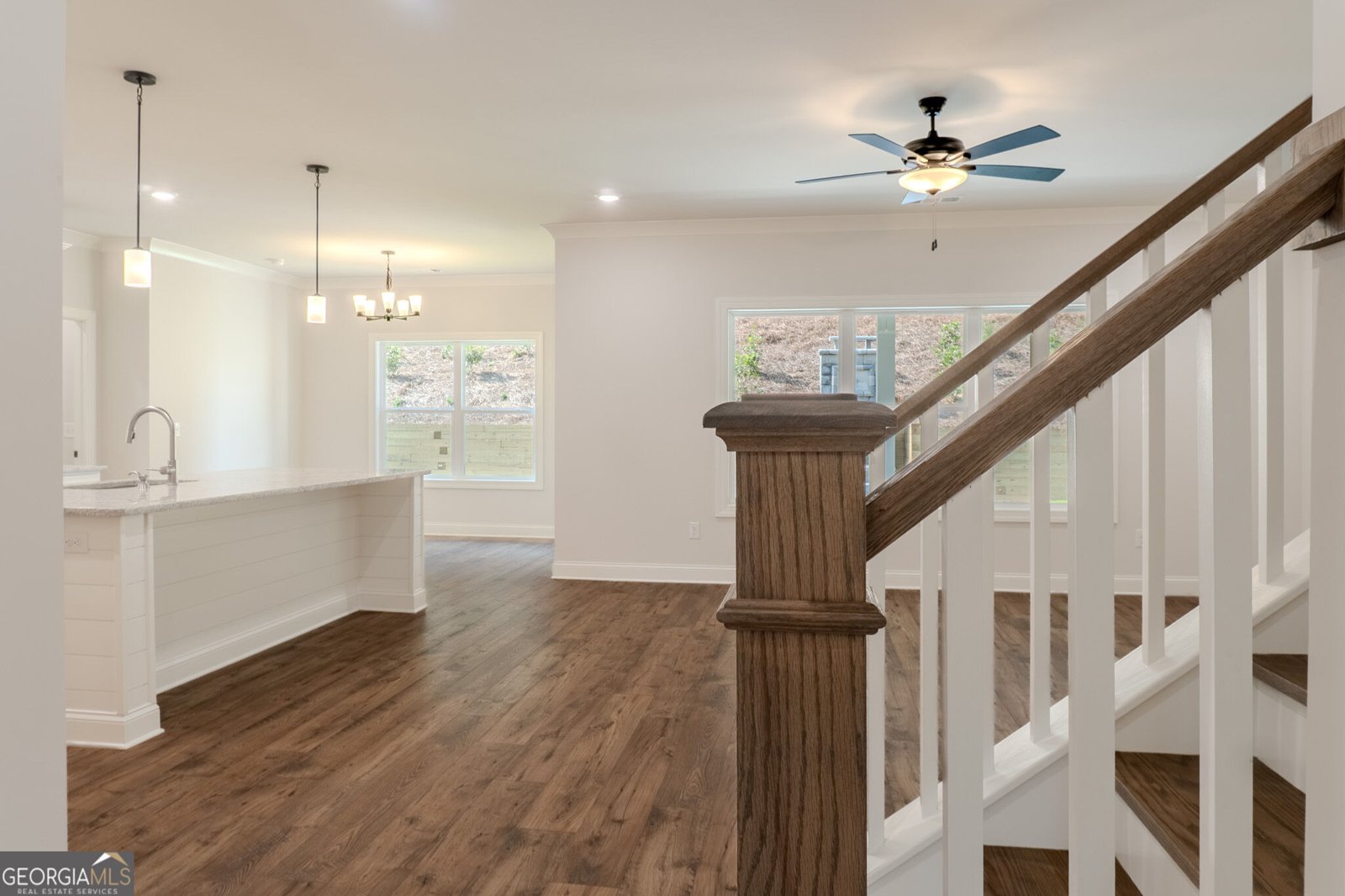 1250 BIRCH Way Loganville - Photo 7