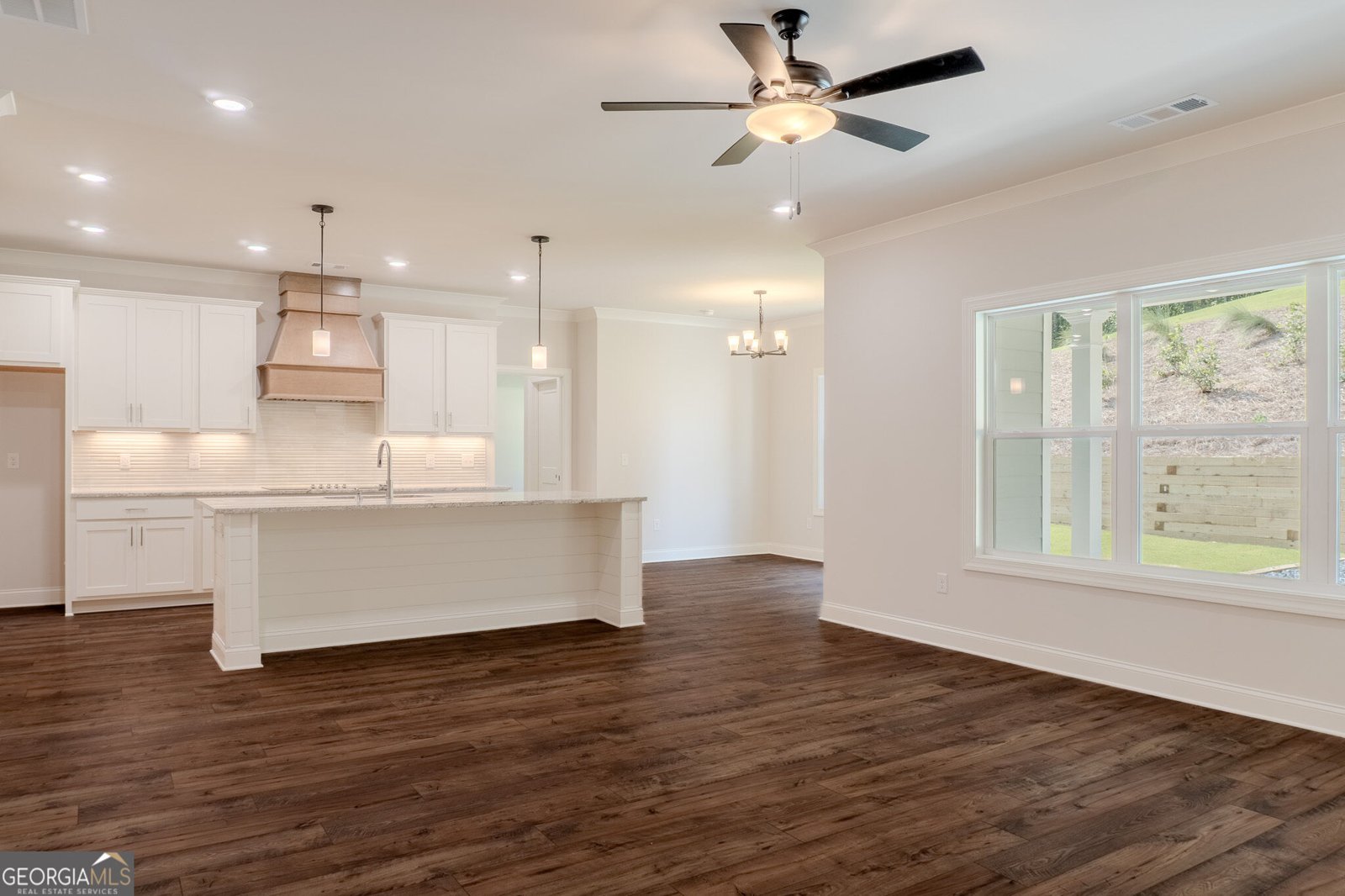 1250 BIRCH Way Loganville - Photo 8