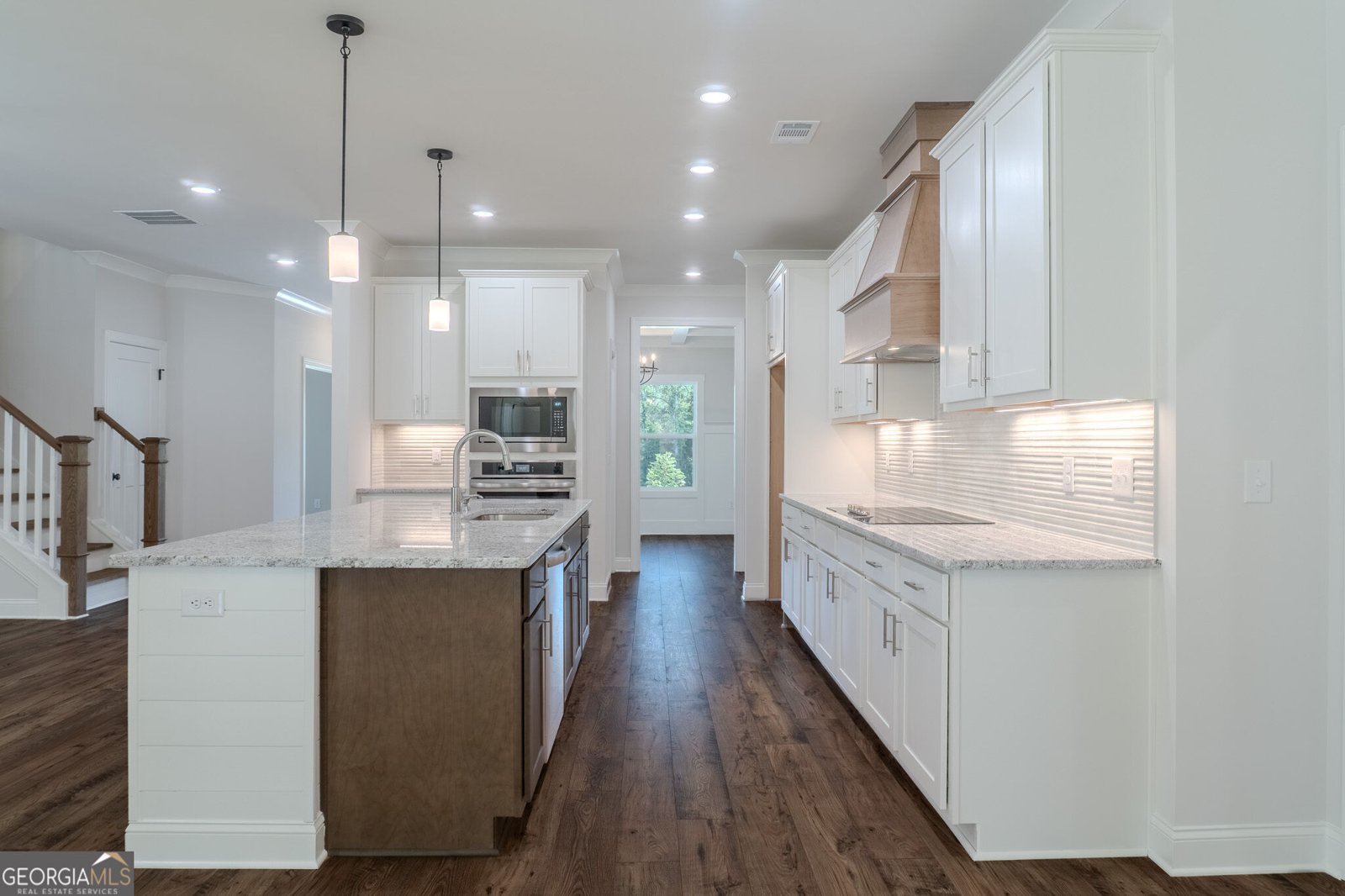 1250 BIRCH Way Loganville - Photo 9