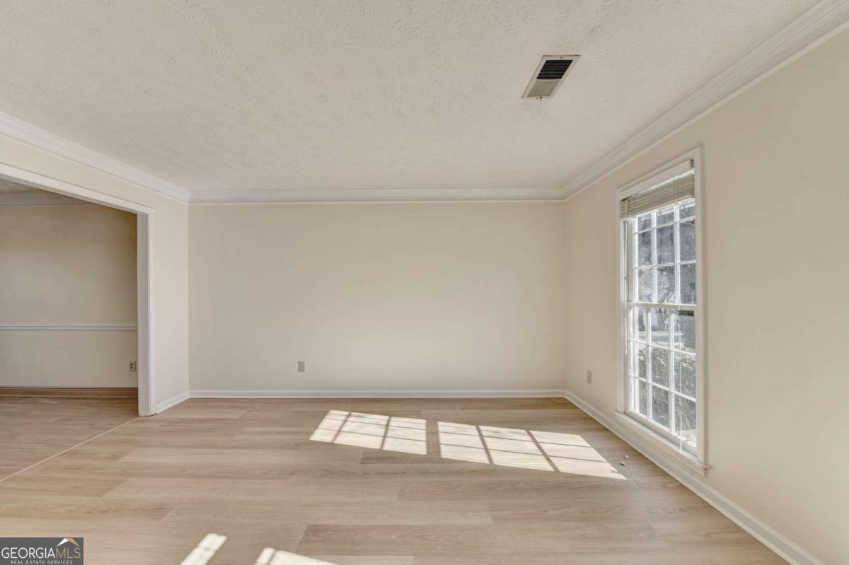 3945 Genoa Court Duluth - Photo 10