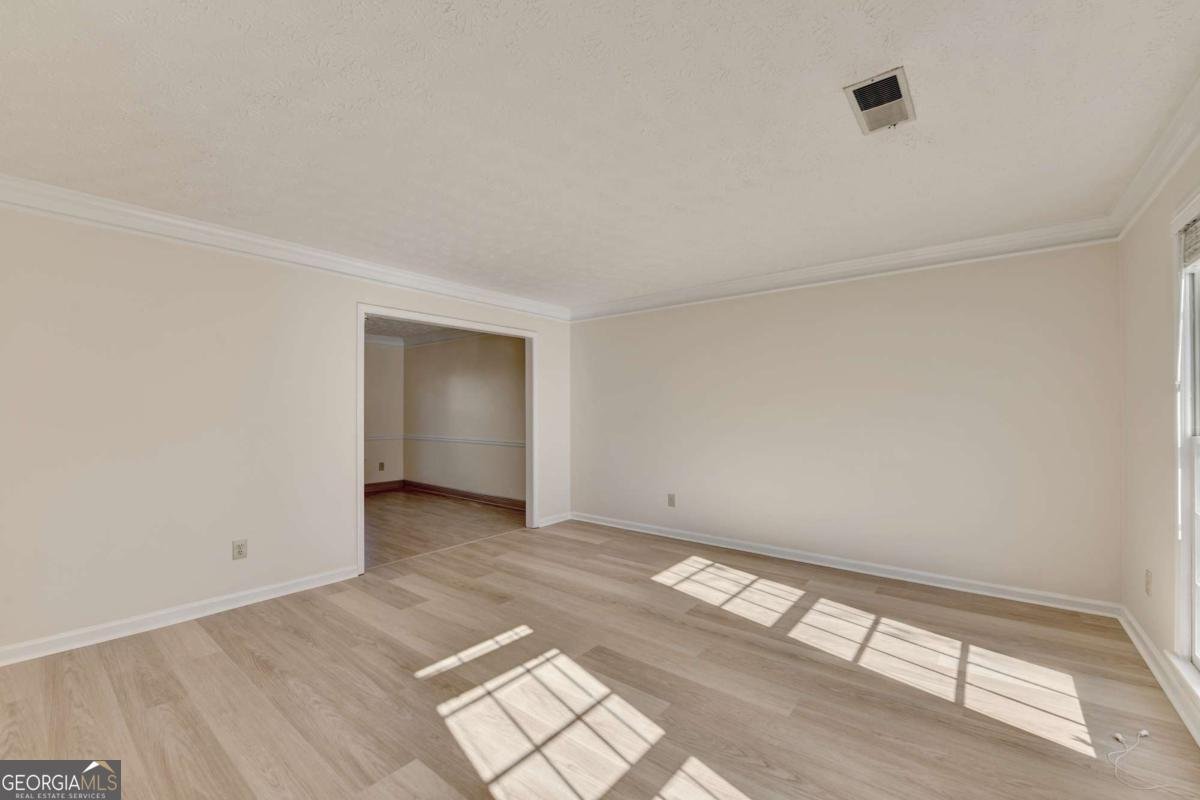 3945 Genoa Court Duluth - Photo 11