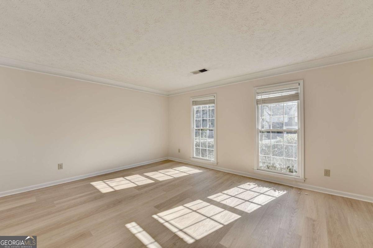 3945 Genoa Court Duluth - Photo 12