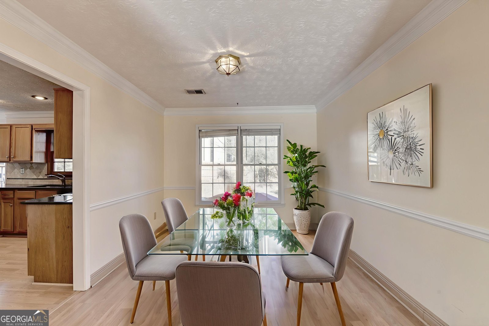 3945 Genoa Court Duluth - Photo 14