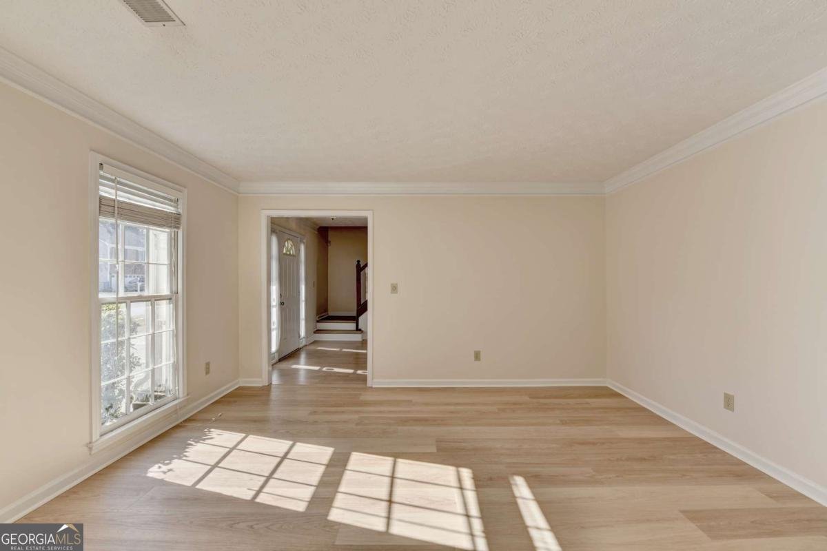 3945 Genoa Court Duluth - Photo 15