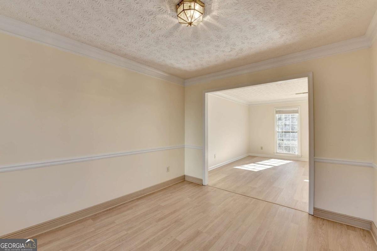 3945 Genoa Court Duluth - Photo 17