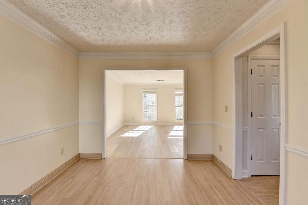 3945 Genoa Court Duluth - Photo 18