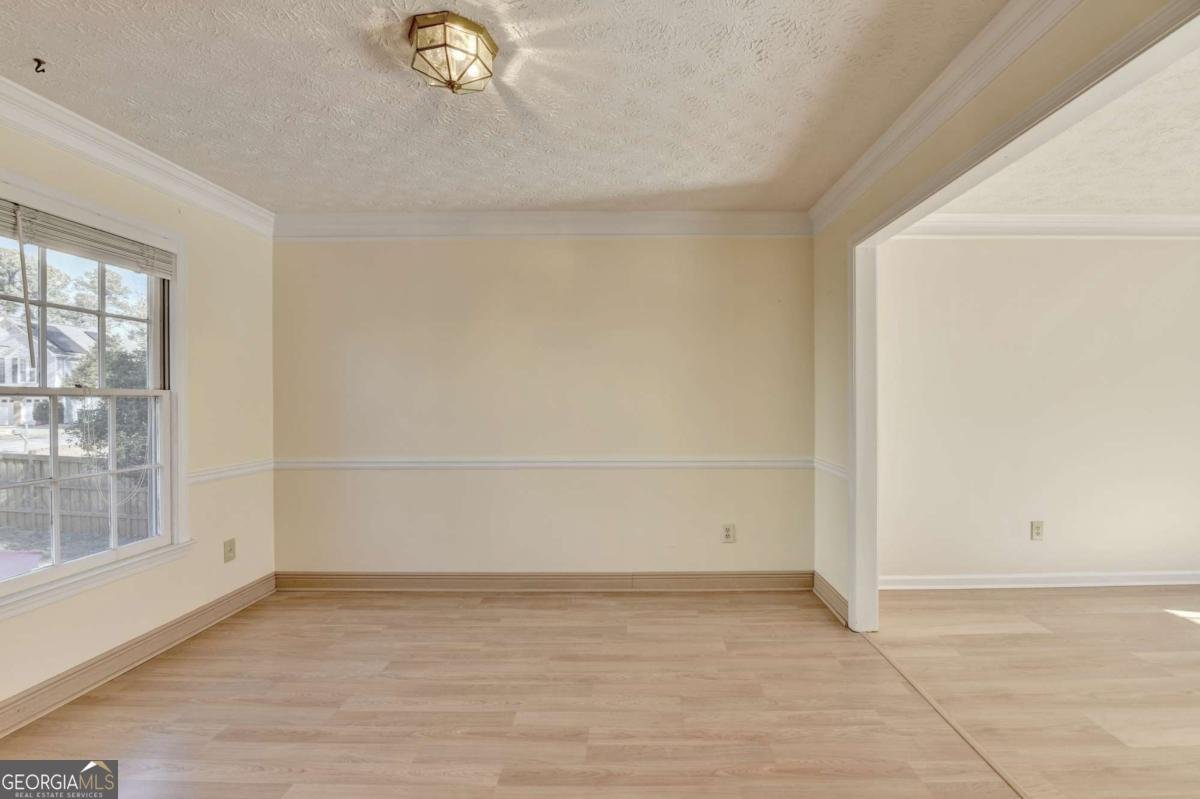 3945 Genoa Court Duluth - Photo 19