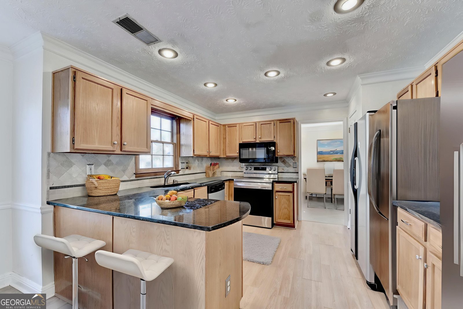 3945 Genoa Court Duluth - Photo 20