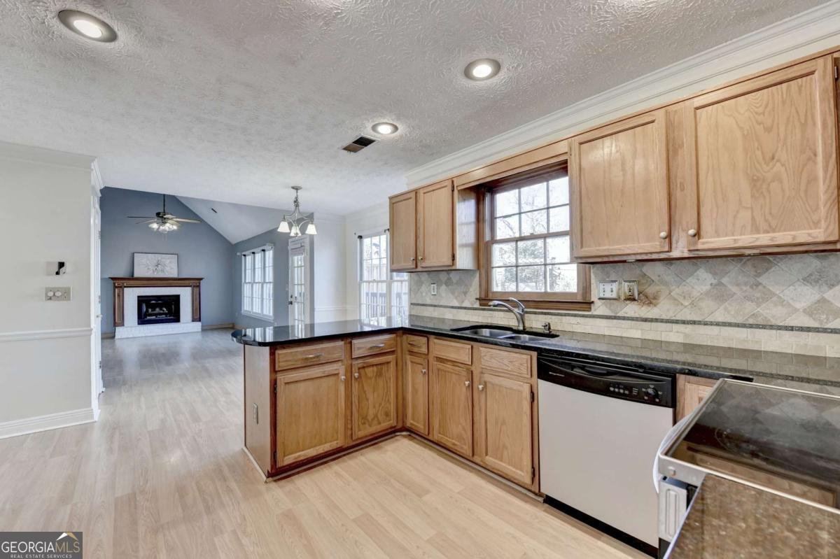 3945 Genoa Court Duluth - Photo 21