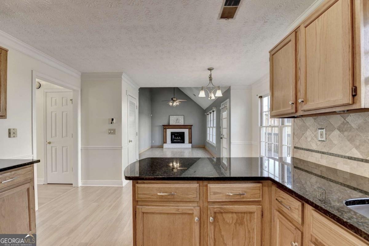 3945 Genoa Court Duluth - Photo 25