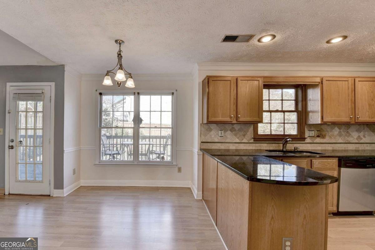 3945 Genoa Court Duluth - Photo 26