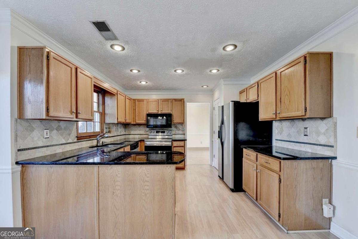 3945 Genoa Court Duluth - Photo 27